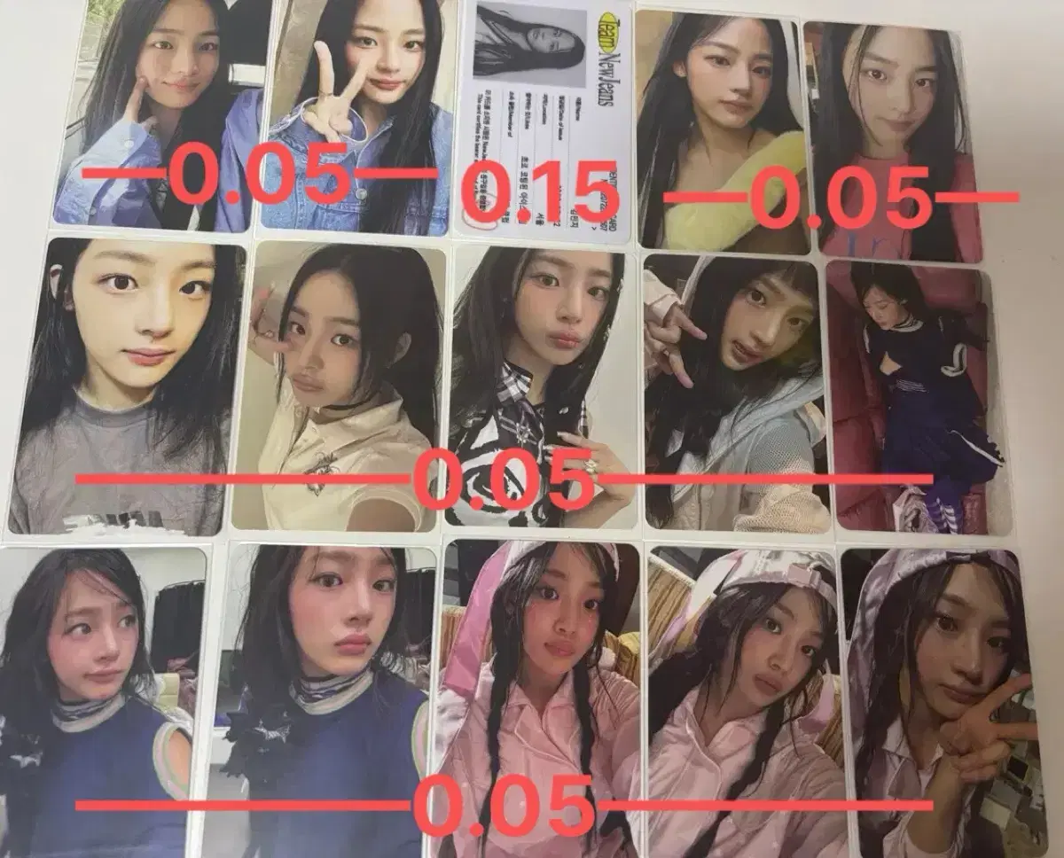 thumbnail-3